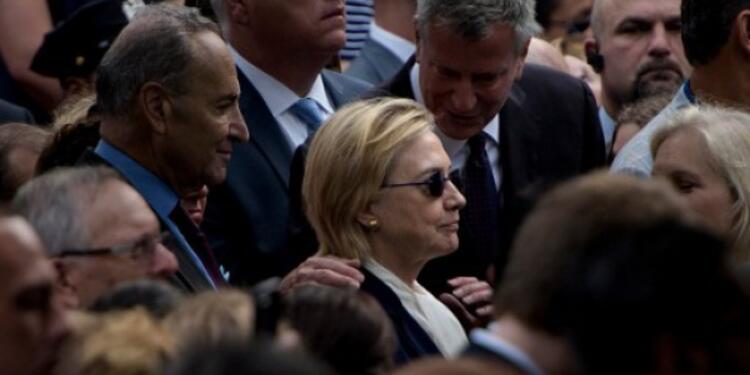 clintonlafm.jpg