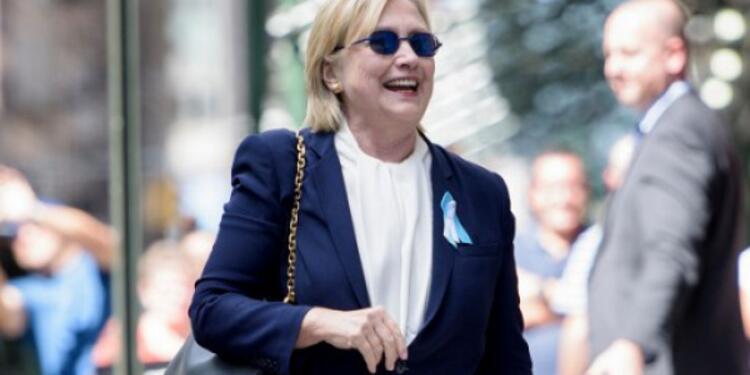 clintonlafm1.jpg