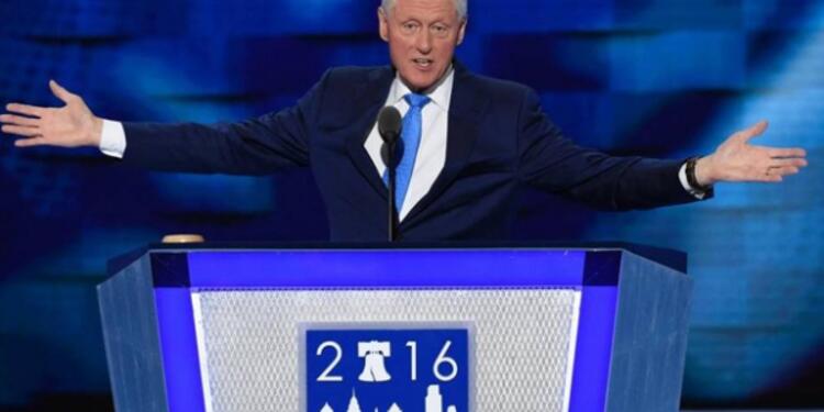 clintonlafm2.jpg