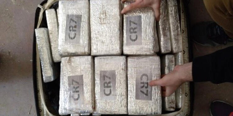 cocaína1.jpg