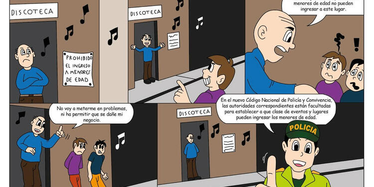 codigopolicialafm.jpg