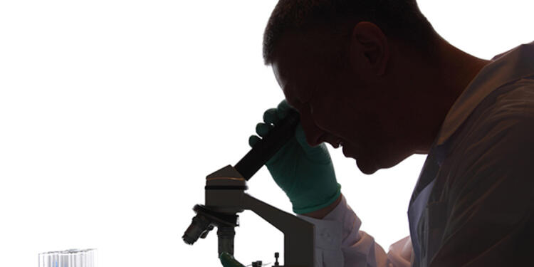 colciencias-ingimage.jpg
