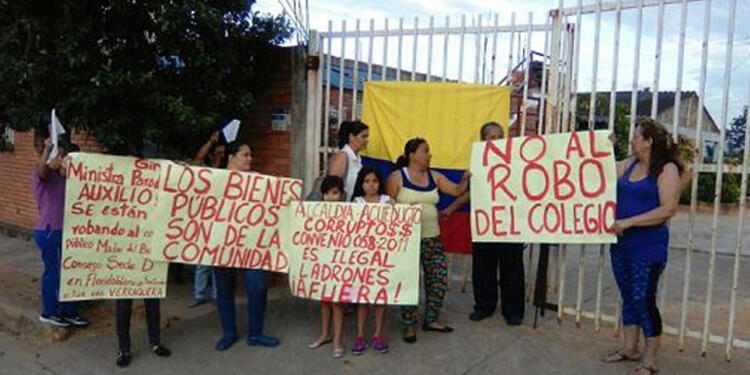 colegio-floridablanca-@NelsonCipagauta.jpg