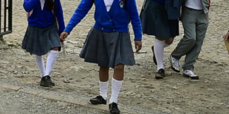 colegios-bogotá_Noticias-RCN.jpg