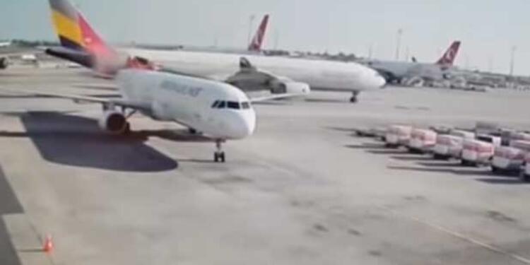 colisión-de-aviones-en-aeropuerto-de-Estambul.jpg