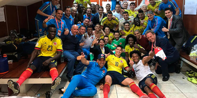 colombiaclasificada.jpg