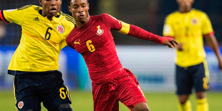 colombiaghana.jpg