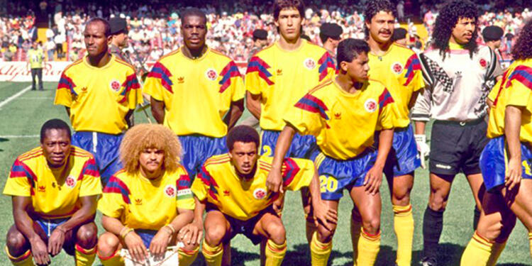 colombiaitalia90.jpg