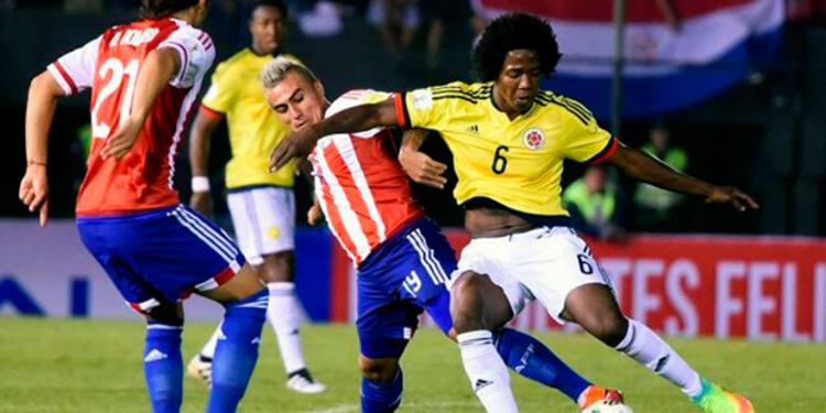 colombiaparaguayafp2.jpg
