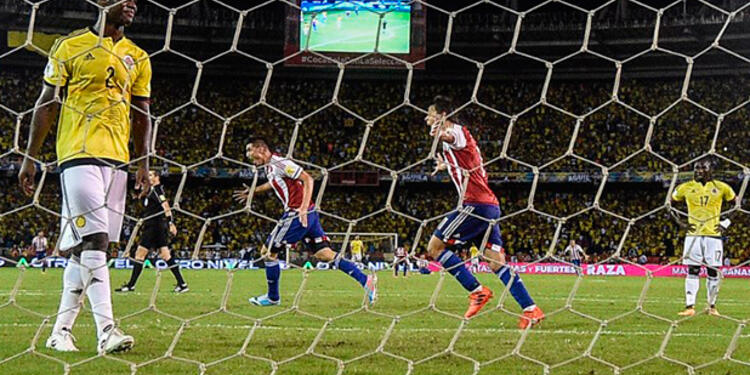 colombiaparaguayafpderrota.jpg