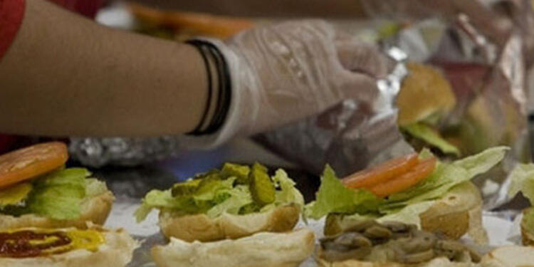 comida2.jpg