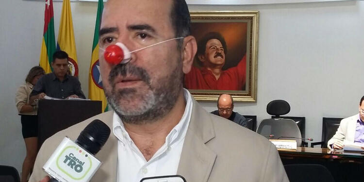 concejalpatasolafm.jpg