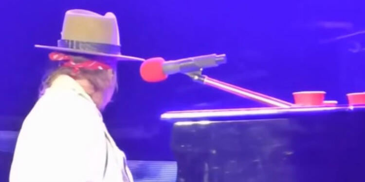 concierto.jpg