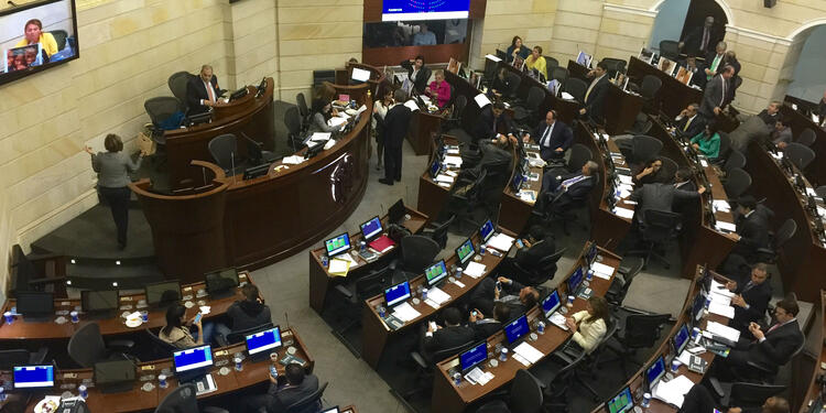 congreso-foto-de-la-f.m1-5.jpg