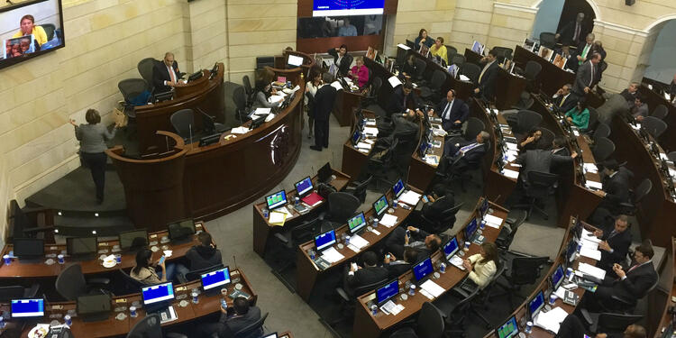 congreso-foto-de-la-f.m16.jpg