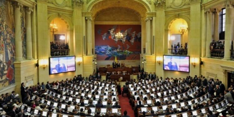 congreso_AFP221.jpg