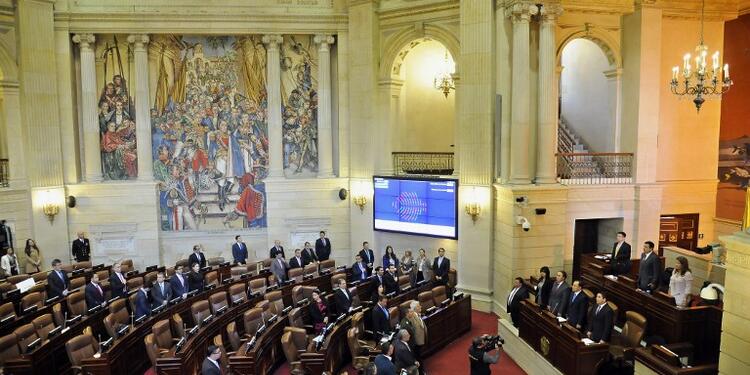 congresocolombiafplafm1.jpg