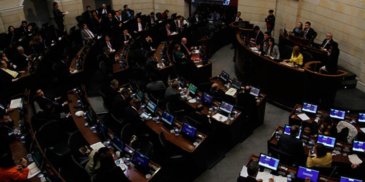 congresodelarepublicacolprensa-1.jpg