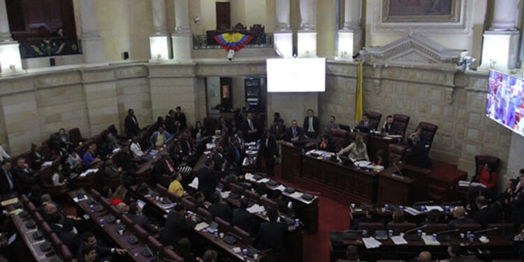 congresofarcvocespazrefcolprensalafm1.jpg