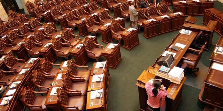 congresovaciocolprensa.jpg