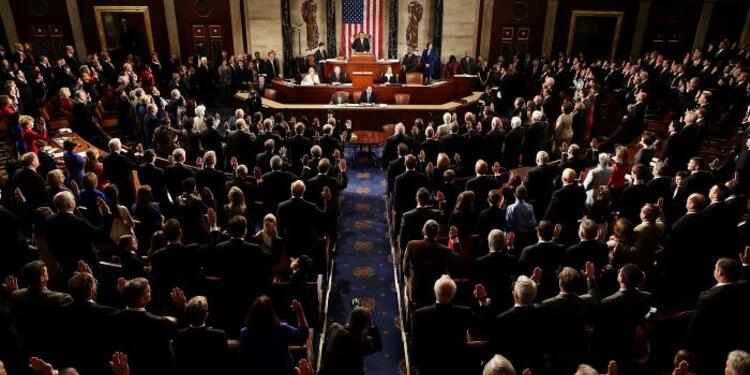 congress.jpg