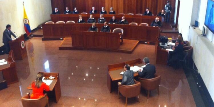 consejo_de_estadofotolafm_1405609280-1.jpg