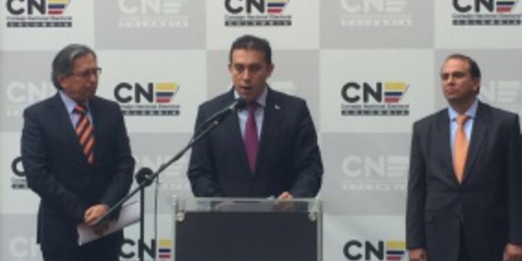 consejonacionalelectorallafm.jpg