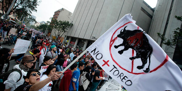 consultaantitaurinacolprensa.jpg