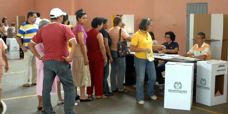 consultapopularlafm.jpg
