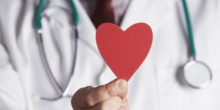corazonsaludorganosrefingimagelafm1.jpg