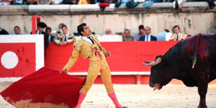 corridaslafm.jpg