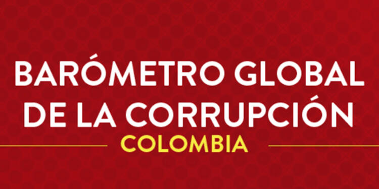 corrupcioncolombia.jpg