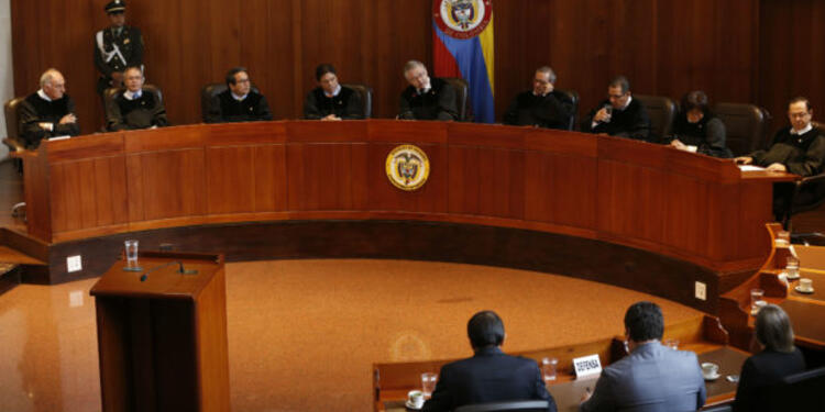 cortesupremadejusticialafm-e1500057397466.jpg
