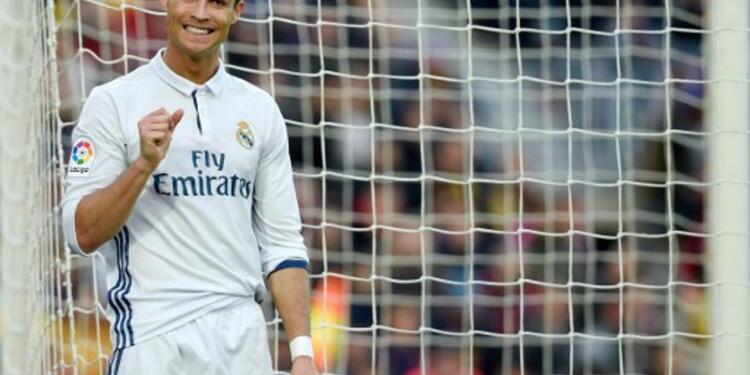 cr7-AFP.jpg