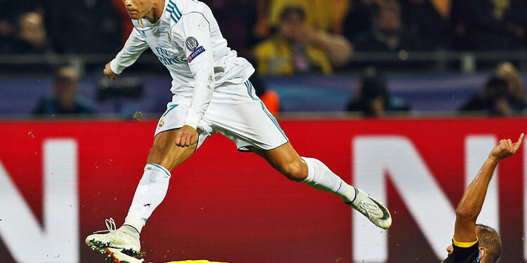 cr7-Twitter-Real-Madrid.jpg