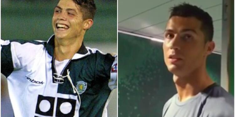 cristianoronaldosportinglafm.jpg