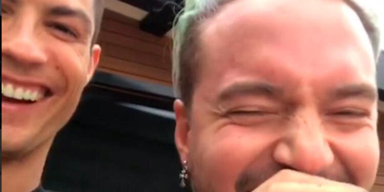 cristianoronaldoyjbalvin.jpg