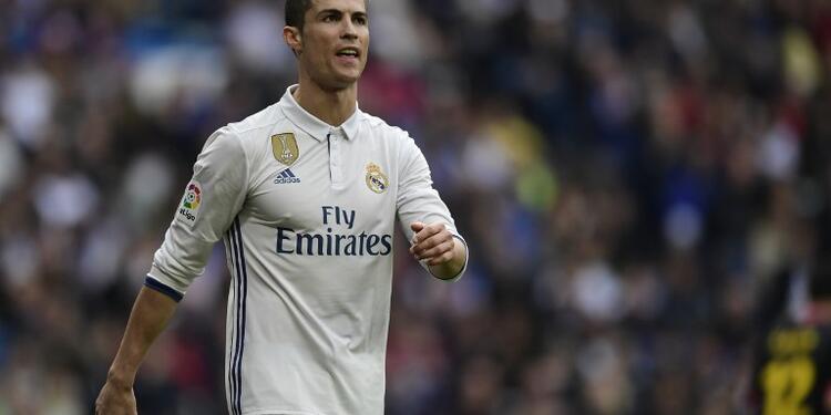cristianovsespanyolafplafm1.jpg