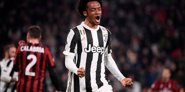 cuadrado-afp1.jpg