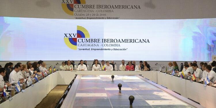 cumbrejefesestadocargagenaafp1.jpg
