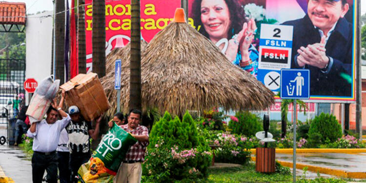 danielortegaafplafm.jpg