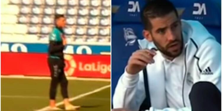 danieltorresykikocasilla.jpg