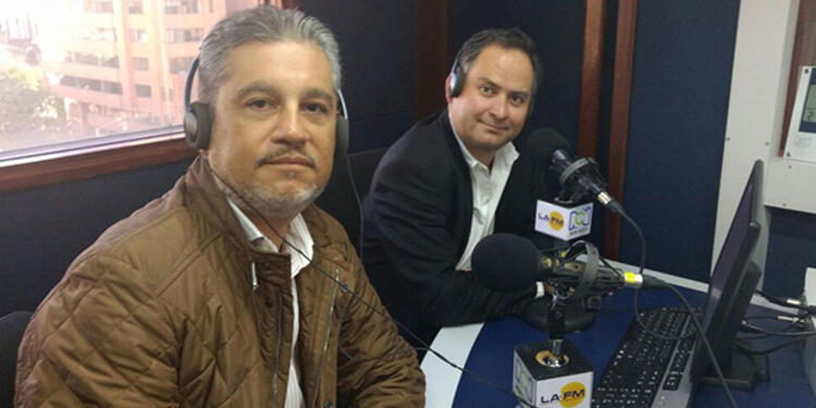 debateelecciones-1.jpg