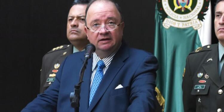defensalafm.jpg