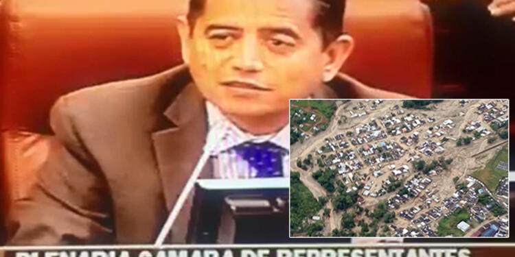 delarosamocoaavertia1.jpg