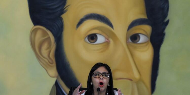 delcyrodriguezveneafplafm1.jpg