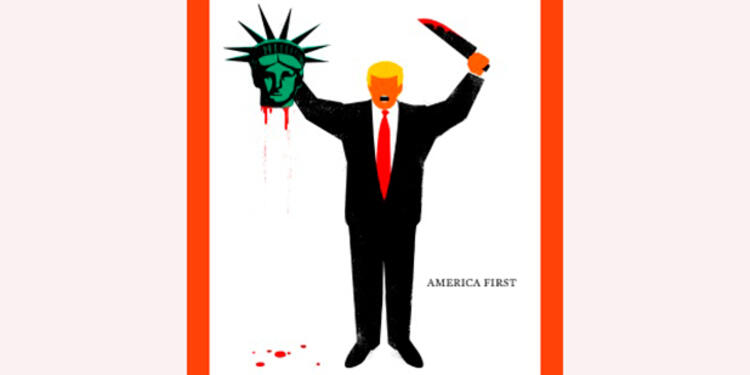 derspiegel.jpg