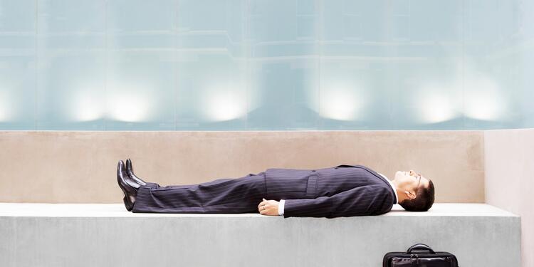 descansotrabajoingimagelafm1.jpg