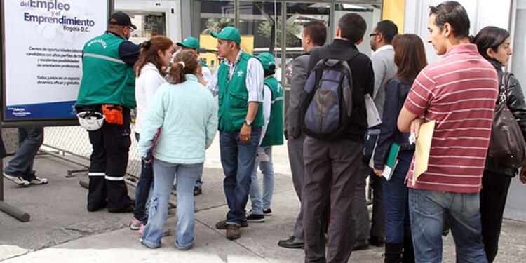 desempleoencolombia.jpg