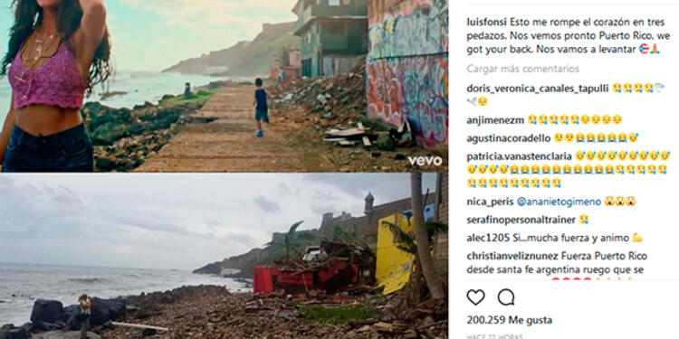 despacitohuracanmaria.jpg